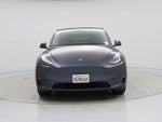 2023 Model Y Thumbnail 5
