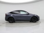 2023 Model Y Thumbnail 7