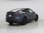 2023 Model Y Thumbnail 8