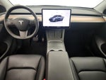 2023 Model Y Thumbnail 9