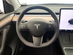 2023 Model Y Thumbnail 10