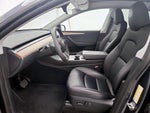 2023 Model Y Thumbnail 11
