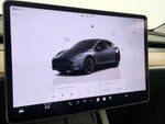 2023 Model Y Thumbnail 14