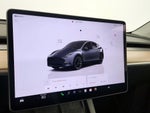 2023 Model Y Thumbnail 15