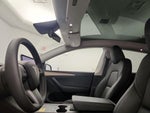 2023 Model Y Thumbnail 17