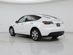 2023 Model Y Thumbnail 2