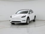 2023 Model Y Thumbnail 4