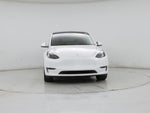 2023 Model Y Thumbnail 5