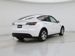 2023 Model Y Thumbnail 8