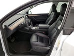 2023 Model Y Thumbnail 11