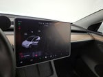 2023 Model Y Thumbnail 14