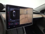 2023 Model Y Thumbnail 15