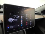 2023 Model Y Thumbnail 16