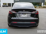 2024 Model Y Thumbnail 11