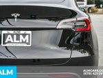 2024 Model Y Thumbnail 13