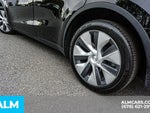 2024 Model Y Thumbnail 16
