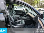 2024 Model Y Thumbnail 23