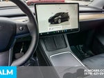 2024 Model Y Thumbnail 32
