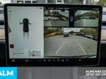 2024 Model Y Thumbnail 36