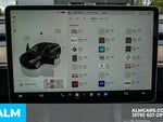 2024 Model Y Thumbnail 39