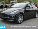 2024 Model Y Thumbnail 79