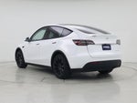 2024 Model Y Thumbnail 2