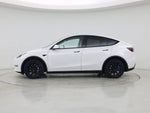 2024 Model Y Thumbnail 3