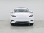2024 Model Y Thumbnail 5