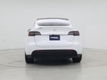 2024 Model Y Thumbnail 6