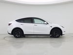 2024 Model Y Thumbnail 7