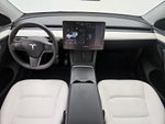 2024 Model Y Thumbnail 9