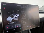 2024 Model Y Thumbnail 13