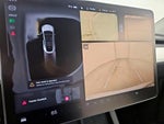 2024 Model Y Thumbnail 14
