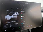 2024 Model Y Thumbnail 15