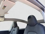 2024 Model Y Thumbnail 4