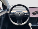 2024 Model Y Thumbnail 5