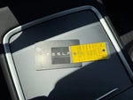 2024 Model Y Thumbnail 6
