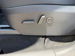 2024 Model Y Thumbnail 14