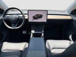 2024 Model Y Thumbnail 15
