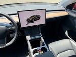 2024 Model Y Thumbnail 16