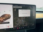 2024 Model Y Thumbnail 17