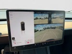 2024 Model Y Thumbnail 18