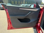 2024 Model Y Thumbnail 21