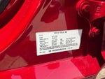 2024 Model Y Thumbnail 22