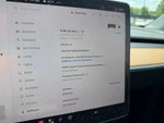 2024 Model Y Thumbnail 23