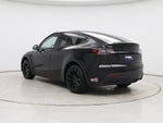 2024 Model Y Thumbnail 2