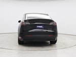 2024 Model Y Thumbnail 6