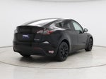 2024 Model Y Thumbnail 8
