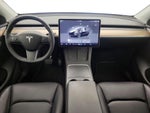 2024 Model Y Thumbnail 9