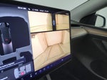 2024 Model Y Thumbnail 14